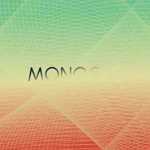 Monocle