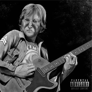 Yung John Lennon !! (feat. 83HADES) (Explicit)