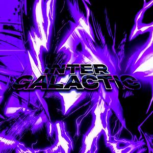 INTERGALACTIC