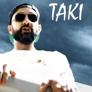 TAKI (Explicit)