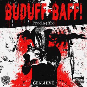 Buduff Baff