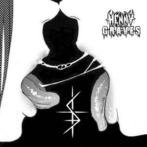 Love is all the rage.. isn't it?