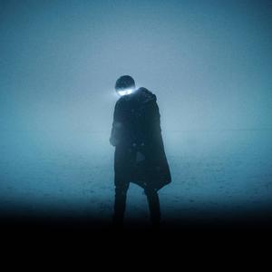 Venom (feat. Ate$ Knows & Twisted!) (Explicit)