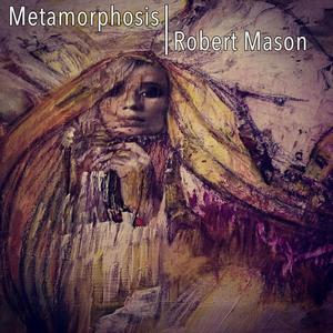 Metamorphosis