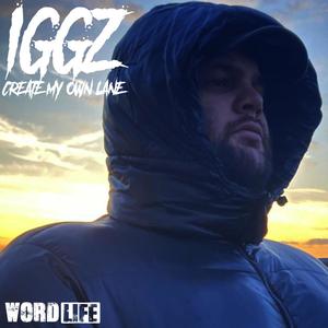 Blue Monday (feat. OriginDreadlockPharaoh & IMPACT MERV) (Explicit)