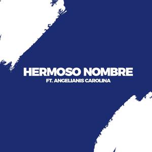 Hermoso(feat. Angelianis Carolina)