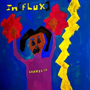 Need it Back (feat. CMP)