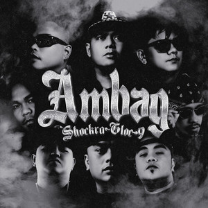 Ambag