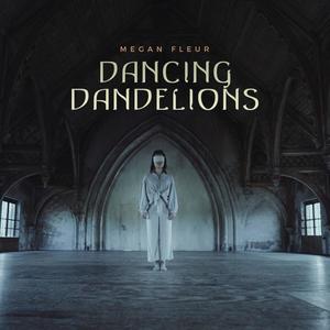 Dancing Dandelions