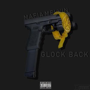 Glock Back