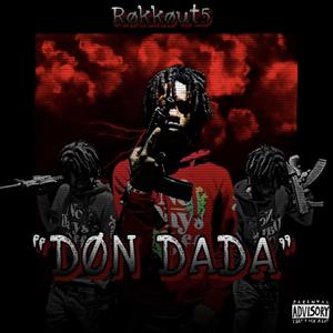 DON DADA (Explicit)