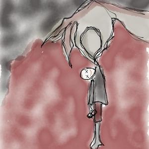 facetime with the devil (Explicit)