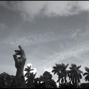 Jeena Seekh (Explicit)