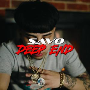 Deep End (Explicit)