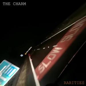 Rockstar (Revisited) (Explicit)