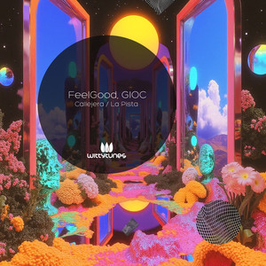 FeelGood - Callejera