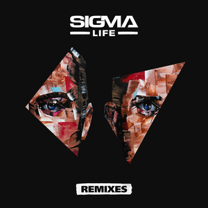 Lighters-Sigma&Majestic