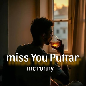 Miss You Puttar
