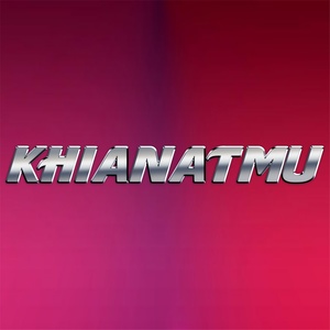 Khianatmu