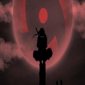 Correct Technique (Explicit)