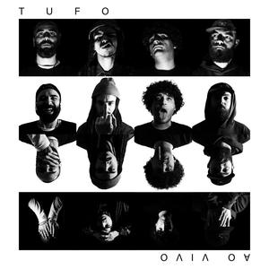 TUFO - Ao vivo (Explicit)