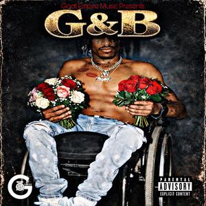 Cant We Talk (feat. Ears)