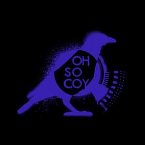 It's Dub Baby (Original Mix)