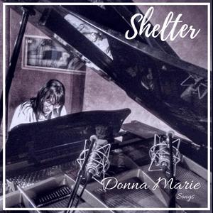 Shelter