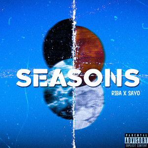 Seasons (Explicit)