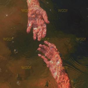WGO? (Original Mix)