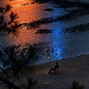 天涯-Dr.Phonk&阳之忻