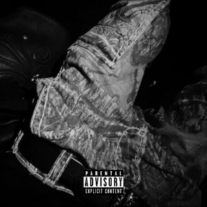 CHROMEHEART VOEPS (Explicit)