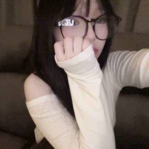 อยากจะ kiss me