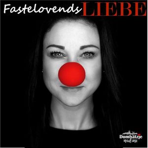 Fastelovendsliebe