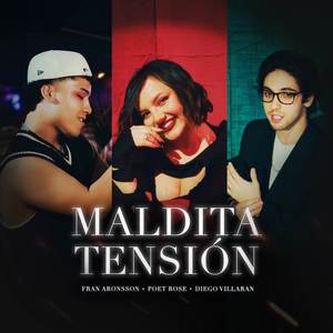 Maldita Tensión