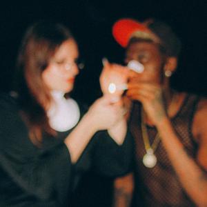 LETSGET2IT (feat. Benny & LokiNumb) (Explicit)