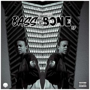 No Man Is An Island (feat. Noel Trexville & Radzi)