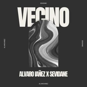 Vecino (feat. Alvaro Iañez)