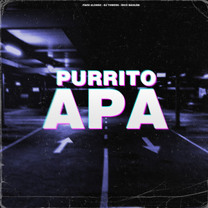 Purrito Apa (Remix)