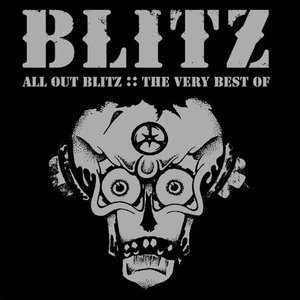 All Out Blitz: The Very Best Of