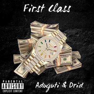 First Class (Explicit)