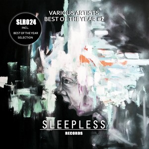 Not Another Time(Feat . Felipe Noboa)
