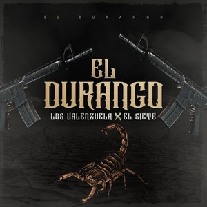 El Durango (Explicit)