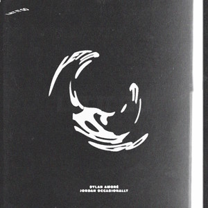 Let It Go (Explicit)