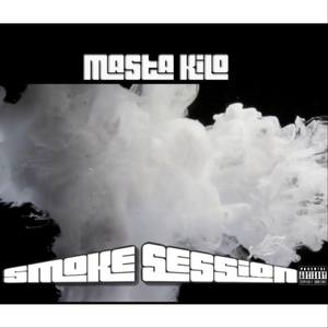 Smoke Session (Explicit)