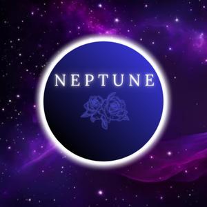 neptune