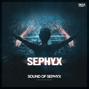 Sound of Sephyx (Extended Mix)