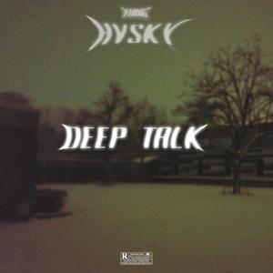 Mitten in der Nacht (Explicit)