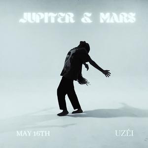 JUPITER & MARS