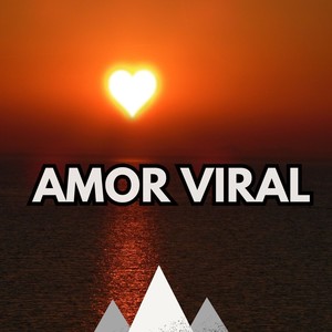 Amor Viral